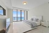 3100 Ocean - Photo 16