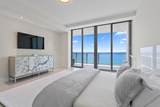 3100 Ocean - Photo 17