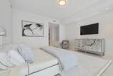 3100 Ocean - Photo 18
