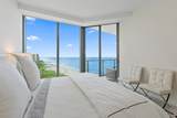 3100 Ocean - Photo 21