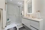 3100 Ocean - Photo 22
