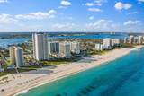 3100 Ocean - Photo 24