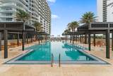 3100 Ocean - Photo 26