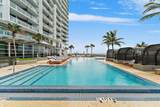 3100 Ocean - Photo 27
