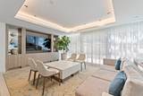 3100 Ocean - Photo 36