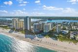 3100 Ocean - Photo 41