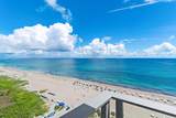 3100 Ocean - Photo 42