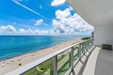 3100 Ocean - Photo 43