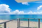 3100 Ocean - Photo 44
