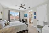 5011 Vine Cliff Way - Photo 16