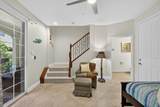 5011 Vine Cliff Way - Photo 19