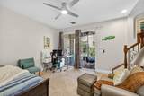 5011 Vine Cliff Way - Photo 20