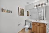 5011 Vine Cliff Way - Photo 22