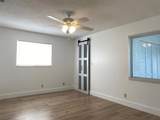 127 Lake Susan Drive - Photo 18
