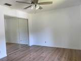 127 Lake Susan Drive - Photo 8