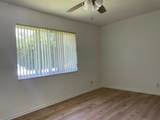 127 Lake Susan Drive - Photo 9