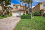 10208 White Water Lily Way - Photo 1