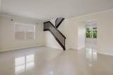 10208 White Water Lily Way - Photo 3