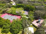 10208 White Water Lily Way - Photo 42
