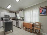 2739 6th Street - Photo 13