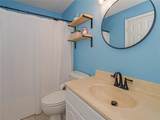 2739 6th Street - Photo 23