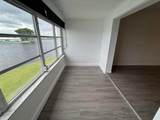 1112 Lake Terrace - Photo 10
