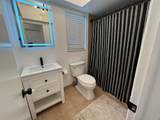1112 Lake Terrace - Photo 14