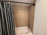 1112 Lake Terrace - Photo 15