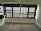 1112 Lake Terrace - Photo 17
