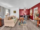 342 Pine Ridge Circle - Photo 12