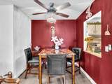 342 Pine Ridge Circle - Photo 15