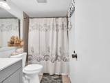 342 Pine Ridge Circle - Photo 27