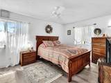 342 Pine Ridge Circle - Photo 30