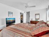 342 Pine Ridge Circle - Photo 31