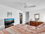 342 Pine Ridge Circle - Photo 32