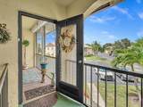 342 Pine Ridge Circle - Photo 4