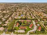 342 Pine Ridge Circle - Photo 44
