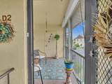 342 Pine Ridge Circle - Photo 5