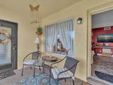 342 Pine Ridge Circle - Photo 8