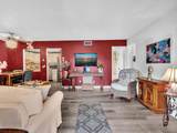 342 Pine Ridge Circle - Photo 9