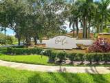 4041 San Marino Boulevard - Photo 27