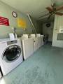 3300 Springdale Boulevard - Photo 8