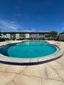 3300 Springdale Boulevard - Photo 9