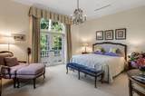 6133 Ocean - Photo 21