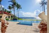 6133 Ocean - Photo 53