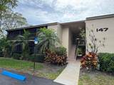 147 Deer Creek Boulevard - Photo 1