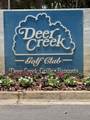 147 Deer Creek Boulevard - Photo 4