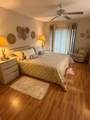 147 Deer Creek Boulevard - Photo 44