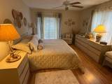 147 Deer Creek Boulevard - Photo 45