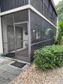 147 Deer Creek Boulevard - Photo 49